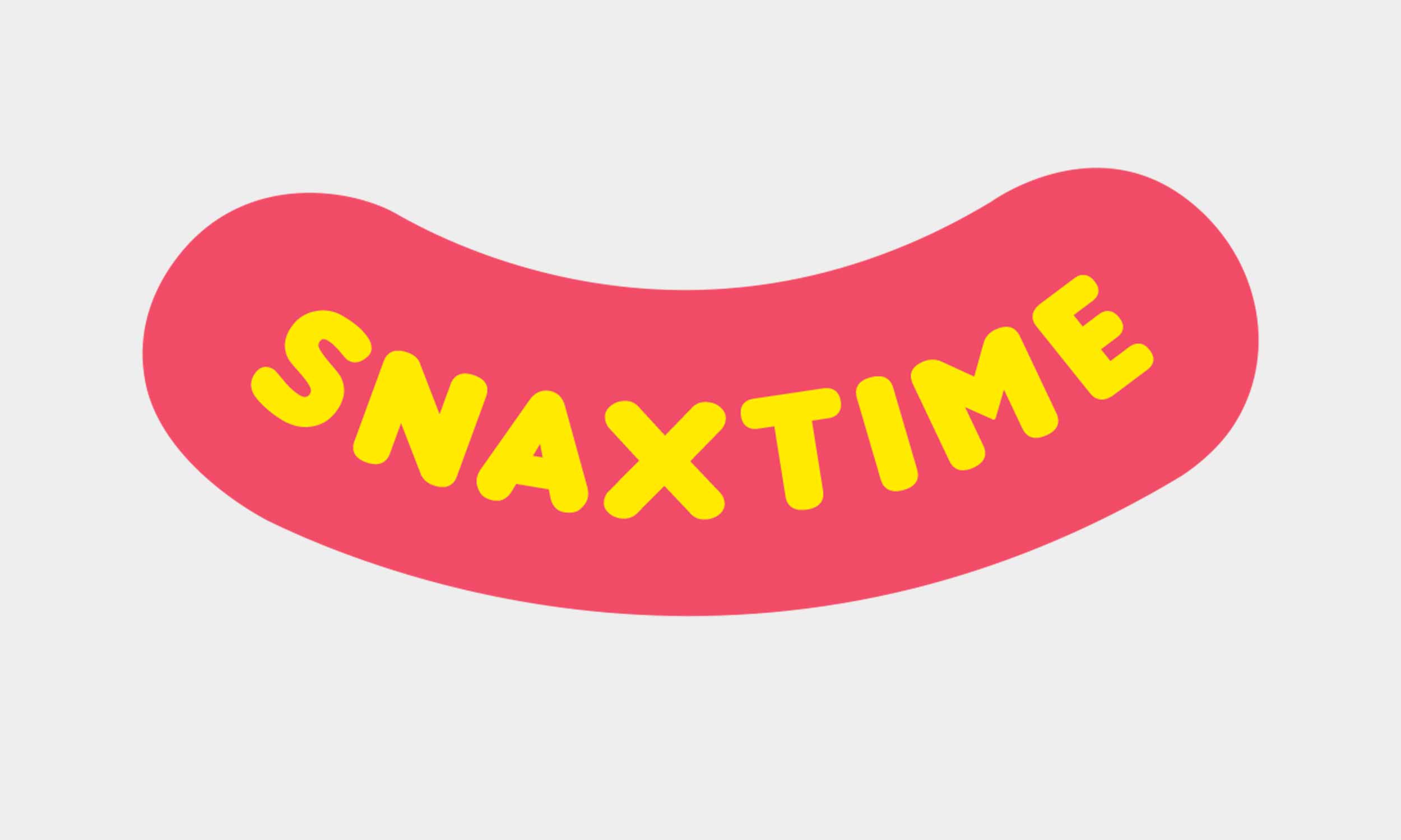 Junk Food News, Entertainment & Apparel – Snaxtime